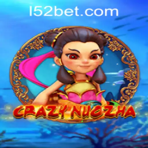Discover the Exciting World of CrazyNuoZha: Your Guide to Gameplay and More
