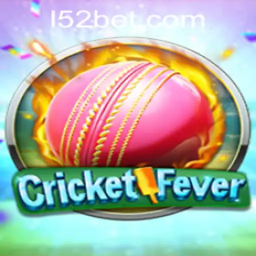 CricketFever: The Ultimate Interactive Gaming Experience