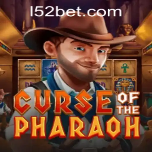 Exploring 'CurseofthePharaoh': A Deep Dive into the Enigmatic Game