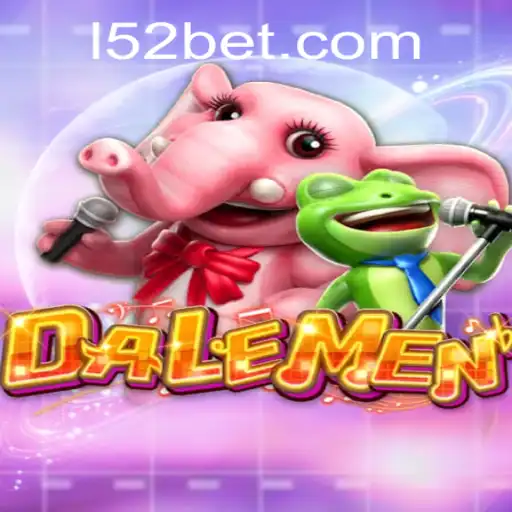 Discovering DALEMEN: An In-Depth Exploration of Gameplay and Rules