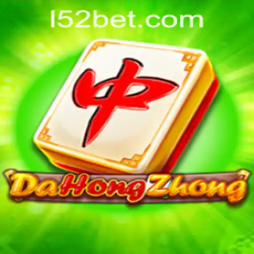 Exploring DaHongZhong: An In-Depth Guide to the Game and Its Connection with 52bet PH Login