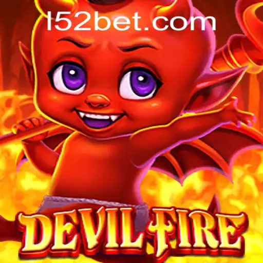 Exploring DevilFire: A Thrilling Gaming Experience