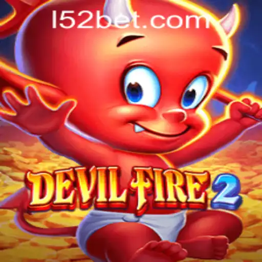 Exploring DevilFire2 and 52bet PH Login: Gameplay and Rules