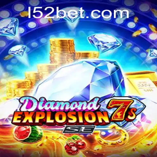 Exploring DiamondExplosion7sSE and 52bet PH Login: A Comprehensive Guide