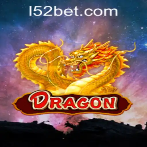 Dragon: A Comprehensive Guide to Gameplay and Strategy