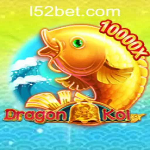 Exploring the Exciting World of DragonKoi and How to Access 52bet PH Login