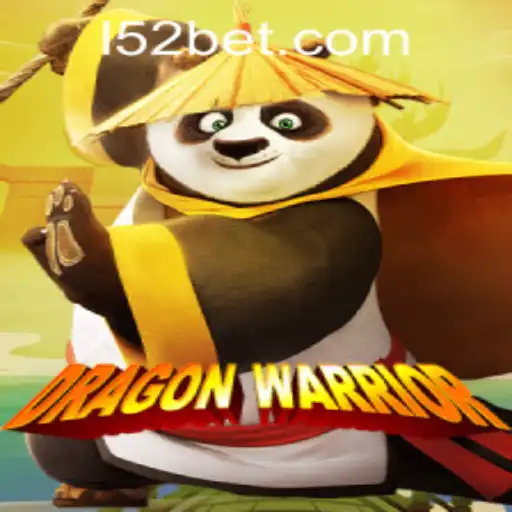 Discover the Thrilling Adventures of DragonWarrior