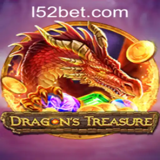 Exploring the Mystical World of DragonsTreasure with 52bet PH Login