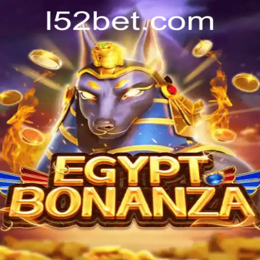 Unveiling EgyptBonanza: Adventures in Ancient Egypt and the Online Gaming Landscape