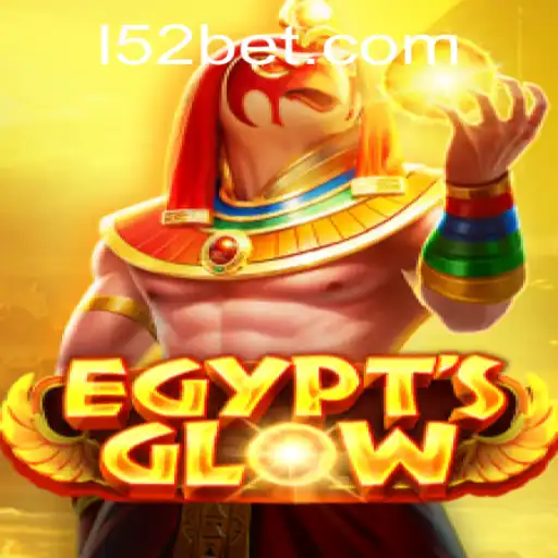 Explore the Mystical Universe of EgyptsGlow: A New Age Adventure