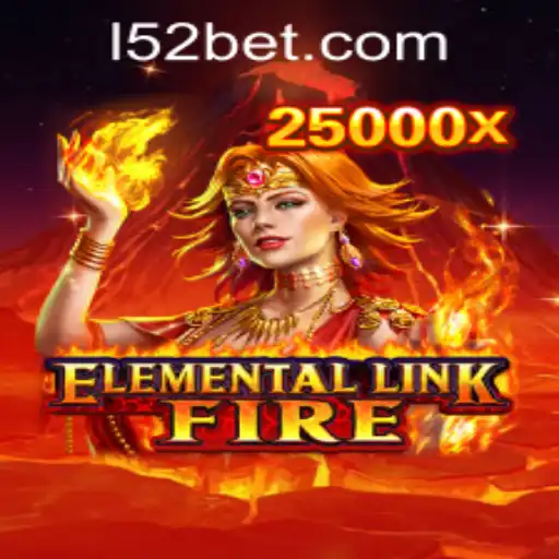 Mastering the Art of ElementalLinkFire: A Comprehensive Guide