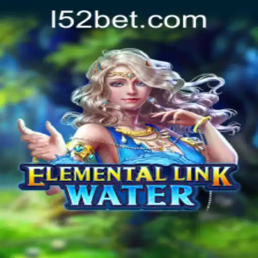 Mastering ElementalLinkWater: Dive into the Depths of This Spellbinding Game with 52bet PH Login
