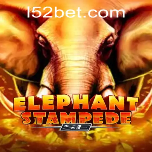 Exploring ElephantStampedeSE and the Exciting World of 52bet PH Login