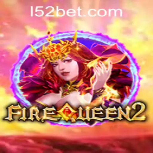 Exploring FireQueen2: An Engaging Adventure in the World of Online Gaming