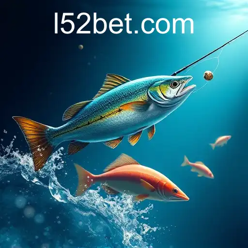 Security and Trust 52bet PH Login - International Licenses and Certifications