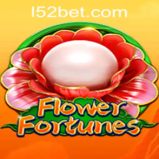 FlowerFortunes and the Exciting Era of Online Gaming with 52bet PH Login