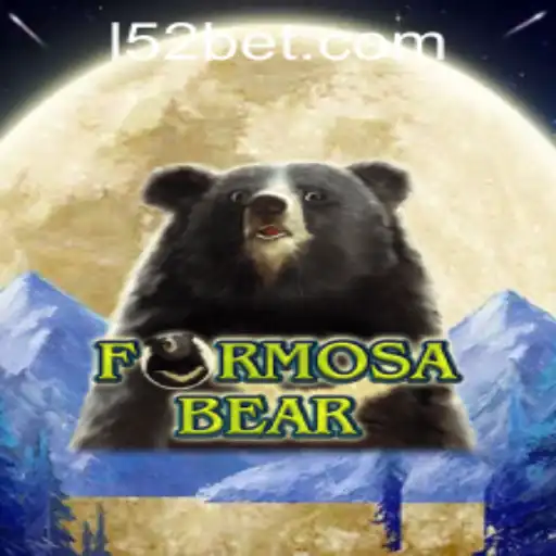 Exploring the Enigmatic World of FormosaBear: Rules and Gameplay