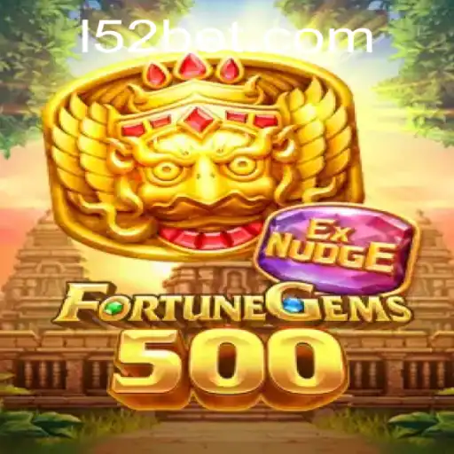 Exploring FortuneGems500: A Deep Dive into the Casino Gaming Experience