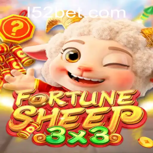 Exploring FortuneSheep: A New Era of Interactive Gaming and the 52bet PH Login