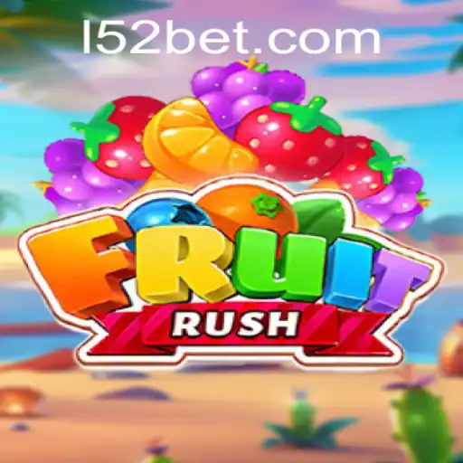 Exploring the Exciting World of FruitRush and 52bet PH Login