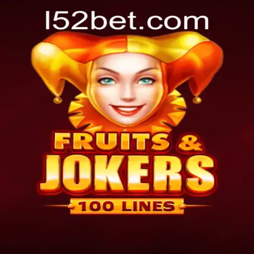 Unveiling FruitsAndJokers100: A Thrilling Gaming Experience