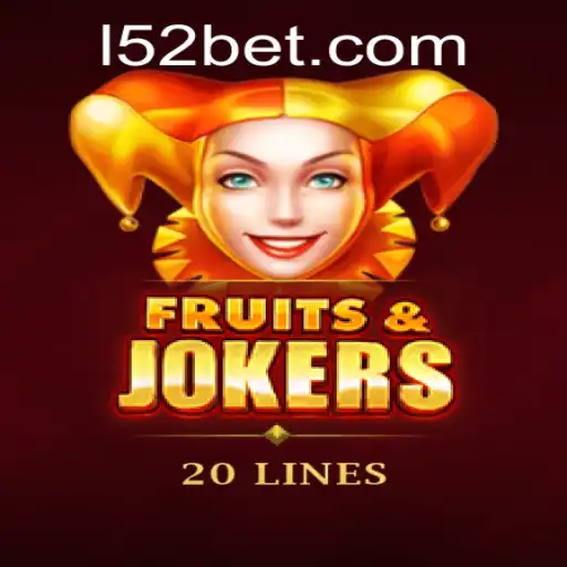 Exploring the Dynamic World of FruitsAndJokers20