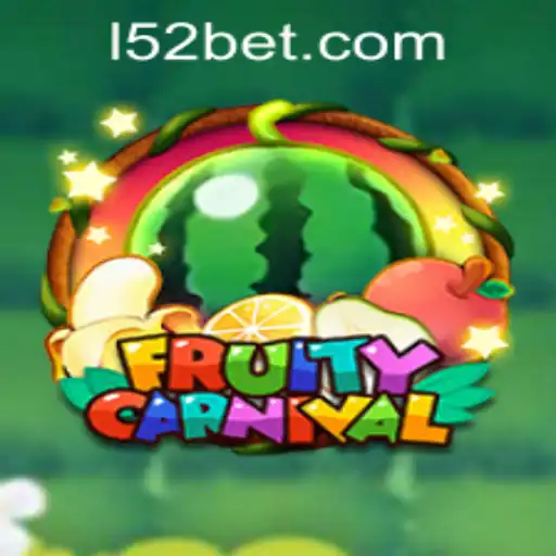 Exploring FruityCarnival: A Vibrant Adventure in Online Gaming