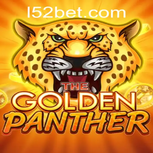 Discover the Exciting World of GOLDENPANTHER: Your Guide to Gameplay and 52bet PH Login