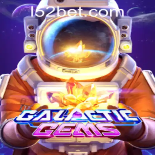 Explore the GalacticGems Adventure: A Guide to Understanding the Game