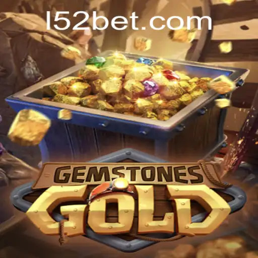 Unlock the Mysteries of GemstonesGold: A Complete Guide
