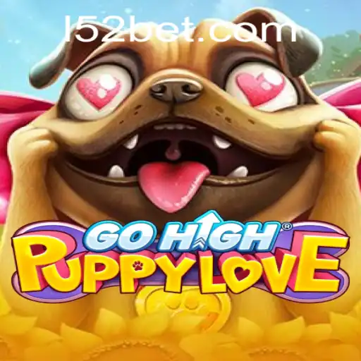 Exploring the Thrilling World of GoHighPuppyLove