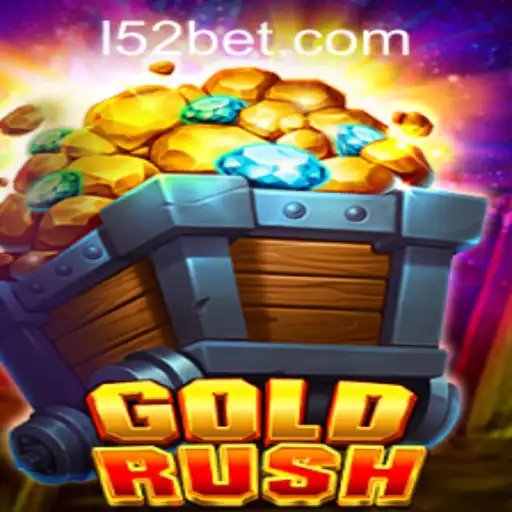 The Thrilling Experience of GoldRush: A Comprehensive Guide