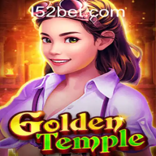 GoldenTemple: A Comprehensive Guide to the Game and 52bet PH Login
