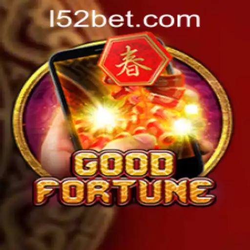 Exploring GoodFortuneM: A Comprehensive Guide and Introduction