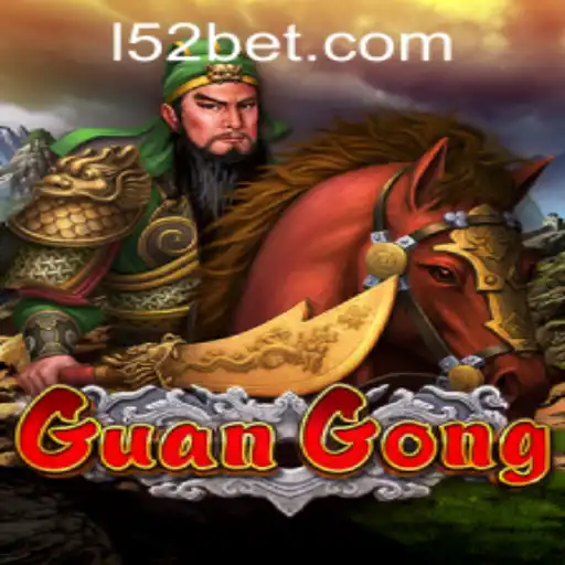 Exploring GuanGong: The Cultural Phenomenon and How to Play