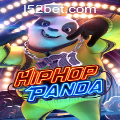 Exploring the Thrilling World of HipHopPanda: A Dynamic Gaming Experience