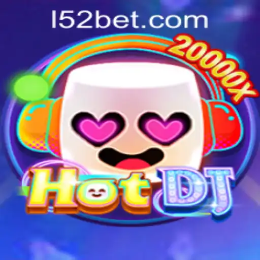 HotDJ: The Thrilling Realm of Virtual Beats and Strategy