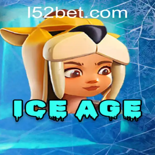 Dive Into the Frosty World of IceAge: Unveiling the Mysteries and Mechanics
