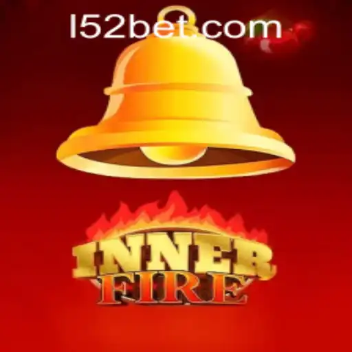 Immersing in the World of InnerFire: A Comprehensive Guide