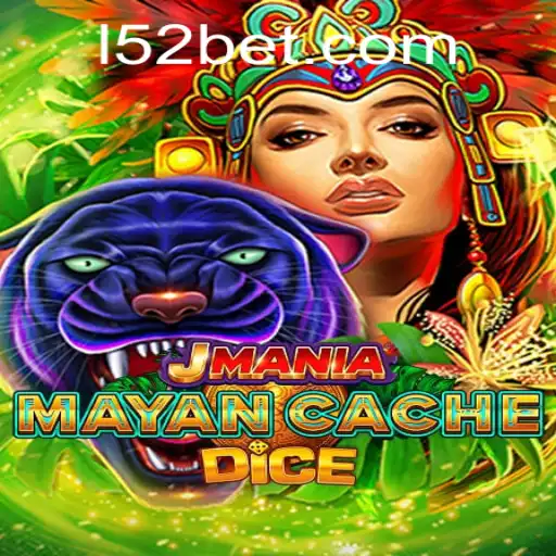 Exploring JManiaMayanCacheDice: A Thrilling Adventure in the World of Dice Games