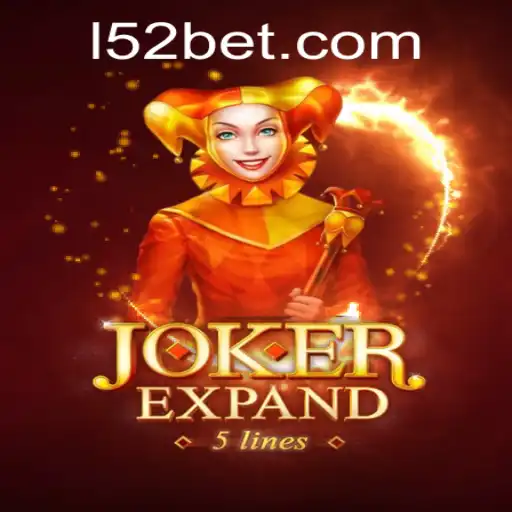 Exploring the Fascinating World of JokerExpand: A Comprehensive Guide
