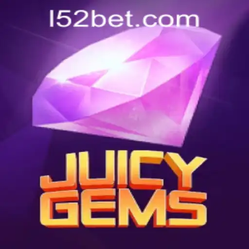 Unveiling the Allure of JuicyGems: Dive into the Ultimate Gaming Experience with 52bet PH Login