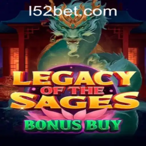 The Fascinating World of LegacyoftheSagesBonusBuy: A Comprehensive Guide