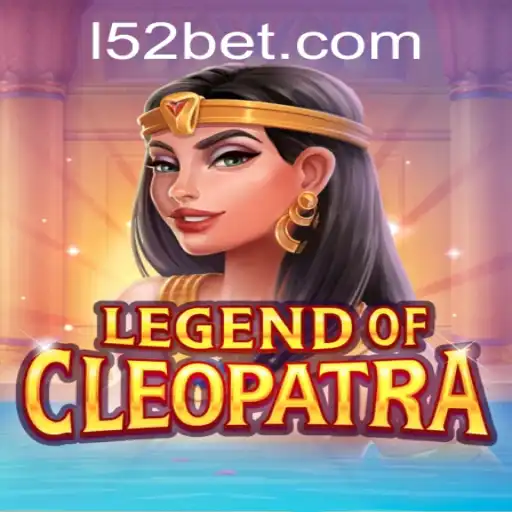 Legend of Cleopatra: Dive into the Sands of Time with 52bet PH Login