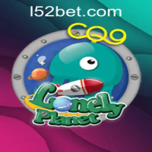 Exploring the Unique Features and Rules of LonelyPlanet