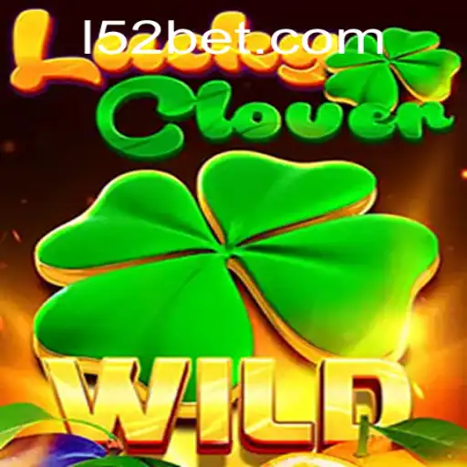Unveiling the Thrills of LuckyClover and Navigating 52bet PH Login