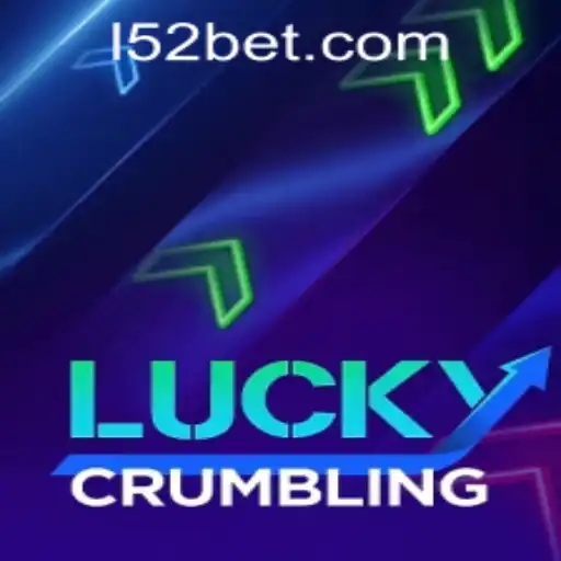 Discover the Excitement of LuckyCrumbling: A Guide to Gameplay and Strategy