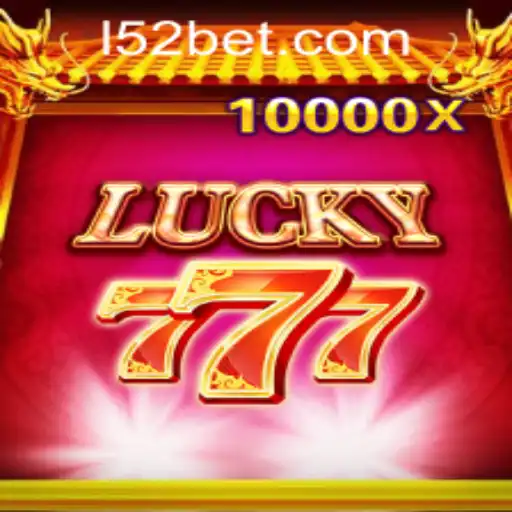 Discover the Exciting World of LuckySeven and 52bet PH Login