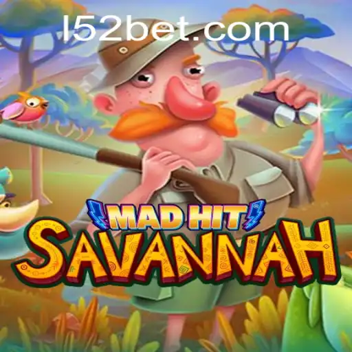 Discover the Excitement of MadHitSavannah: A Comprehensive Guide