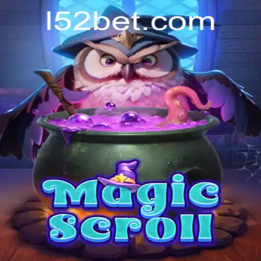 Exploring the Mystical World of MagicScroll: A Comprehensive Guide